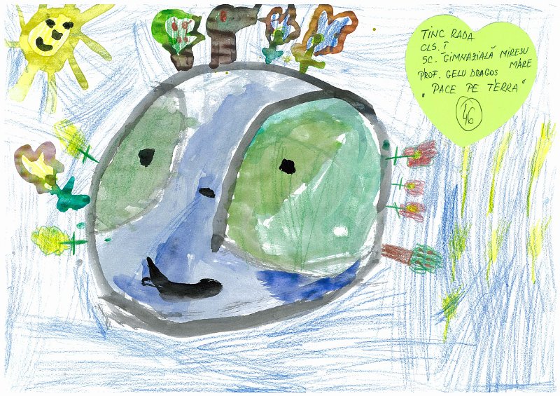 46_Rada TINC_Miresu Mare.jpg